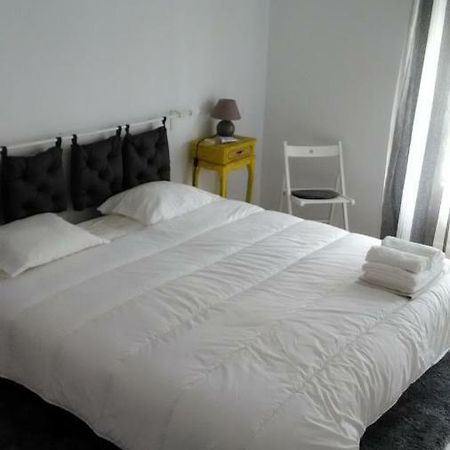 Vasco Santana Guesthouse Odivelas  Extérieur photo