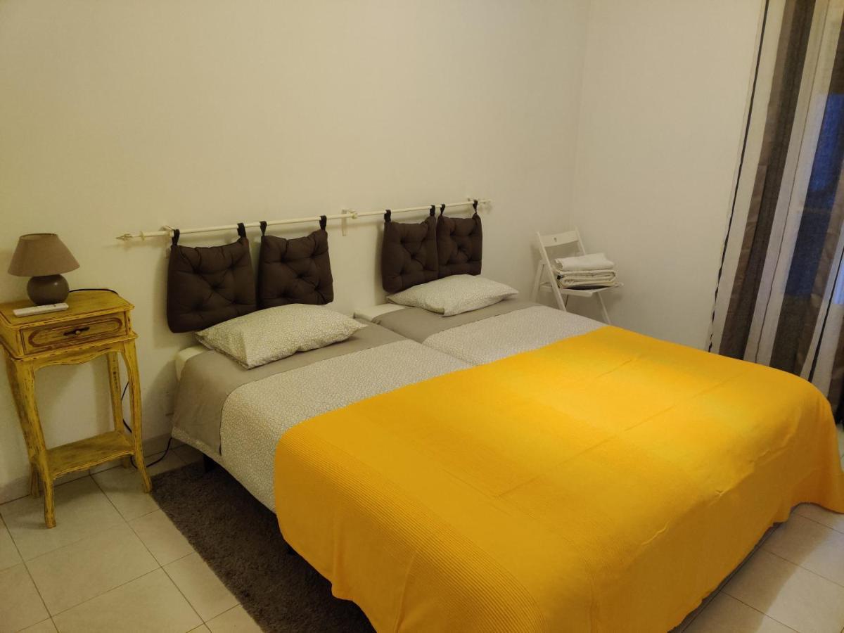 Vasco Santana Guesthouse Odivelas  Extérieur photo