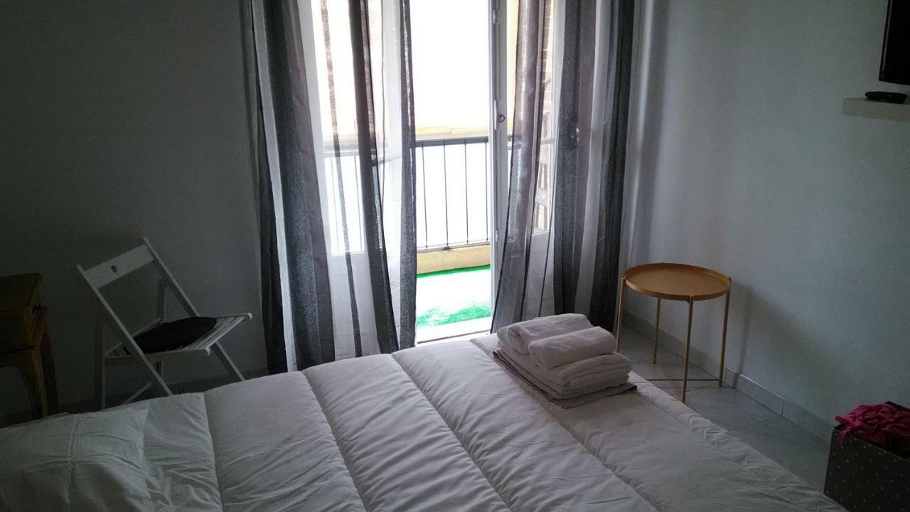 Vasco Santana Guesthouse Odivelas  Extérieur photo