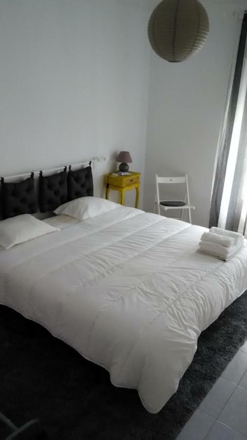 Vasco Santana Guesthouse Odivelas  Extérieur photo
