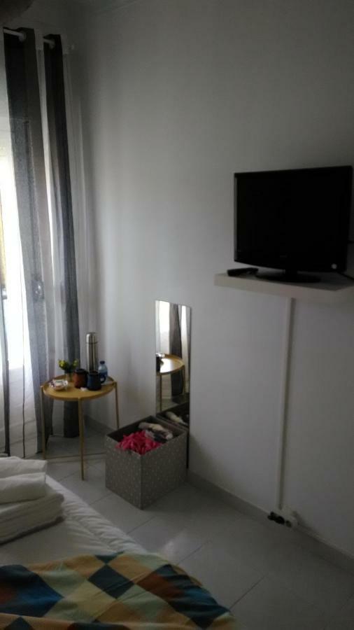 Vasco Santana Guesthouse Odivelas  Extérieur photo
